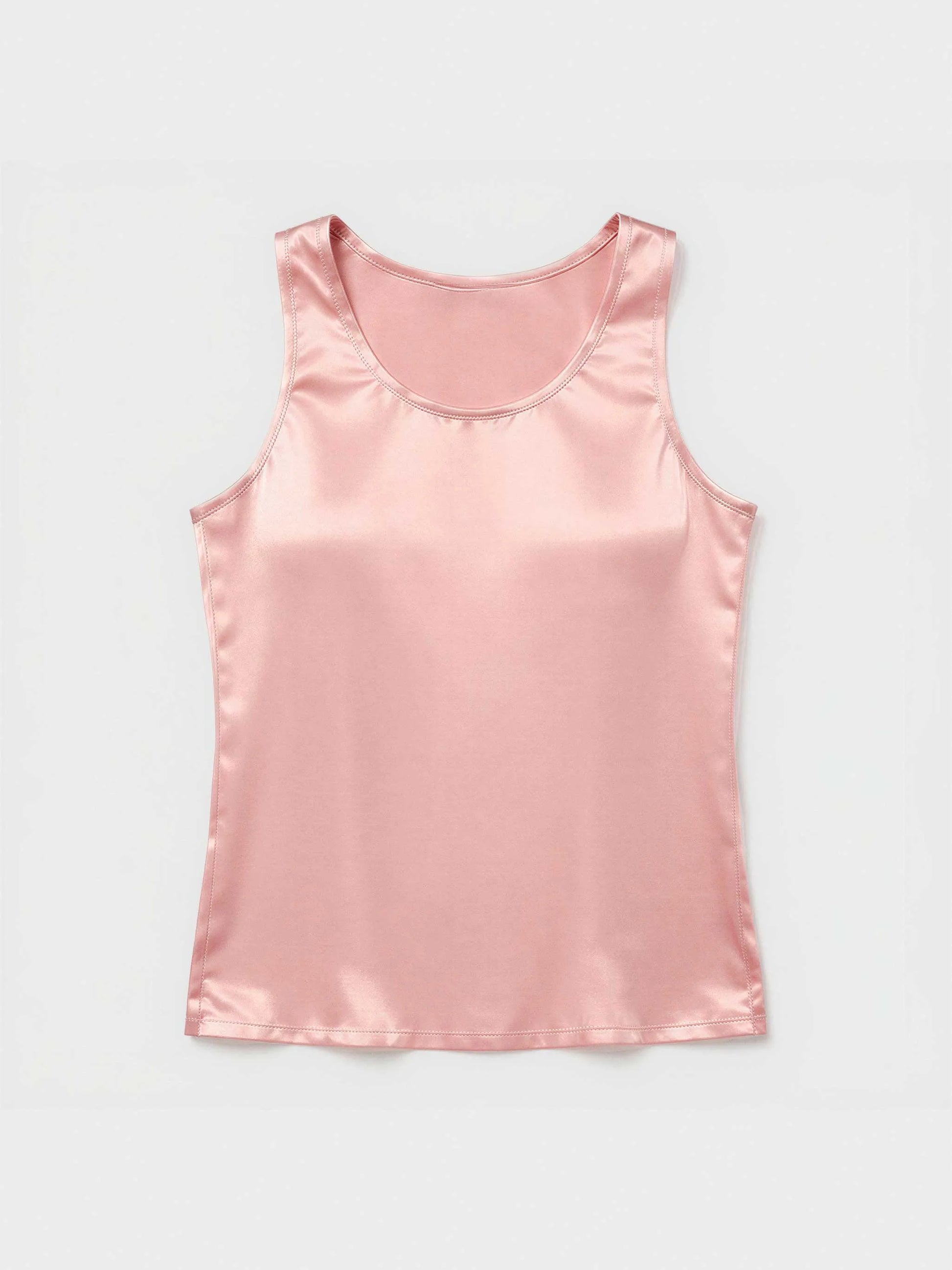 #Colore_ROSA