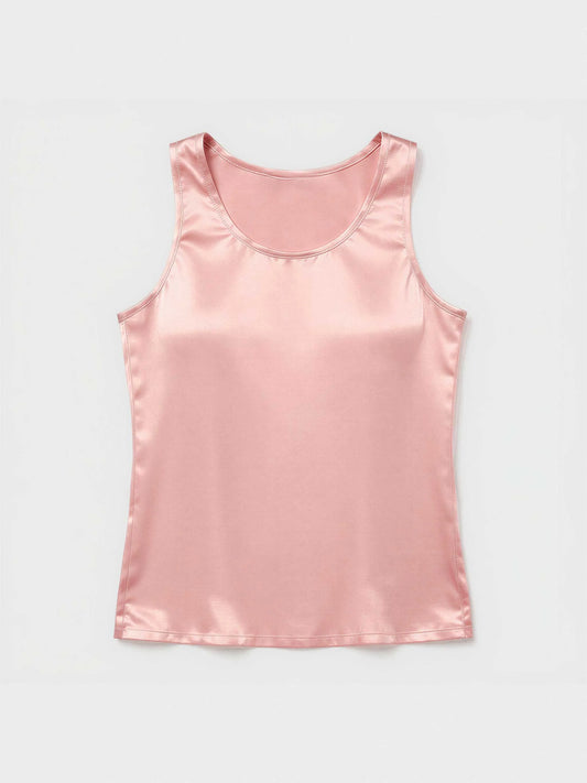 #Colore_ROSA