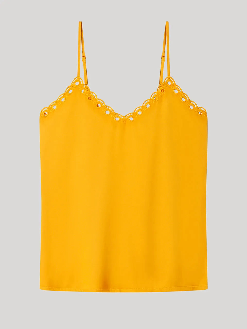 #YELLOW_Color