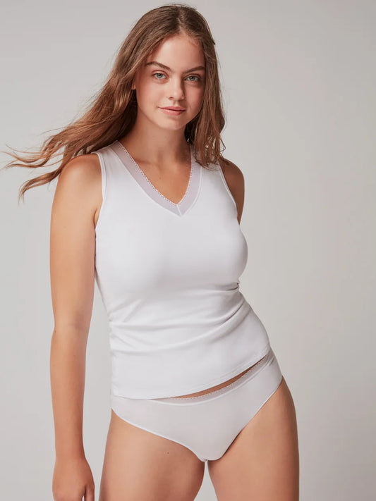 #Color_BLANCO