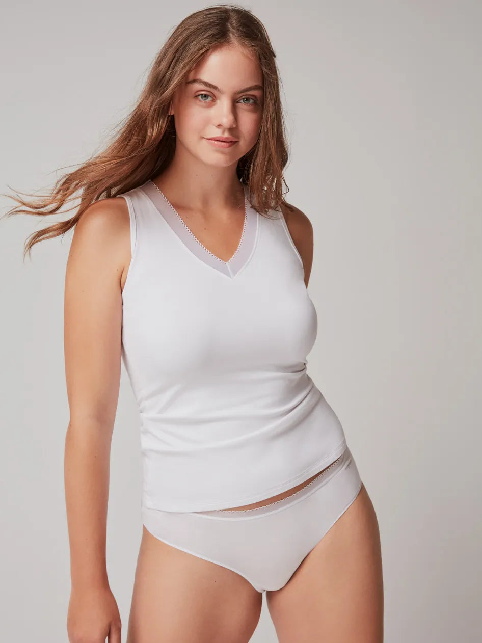 #Color_BLANCO