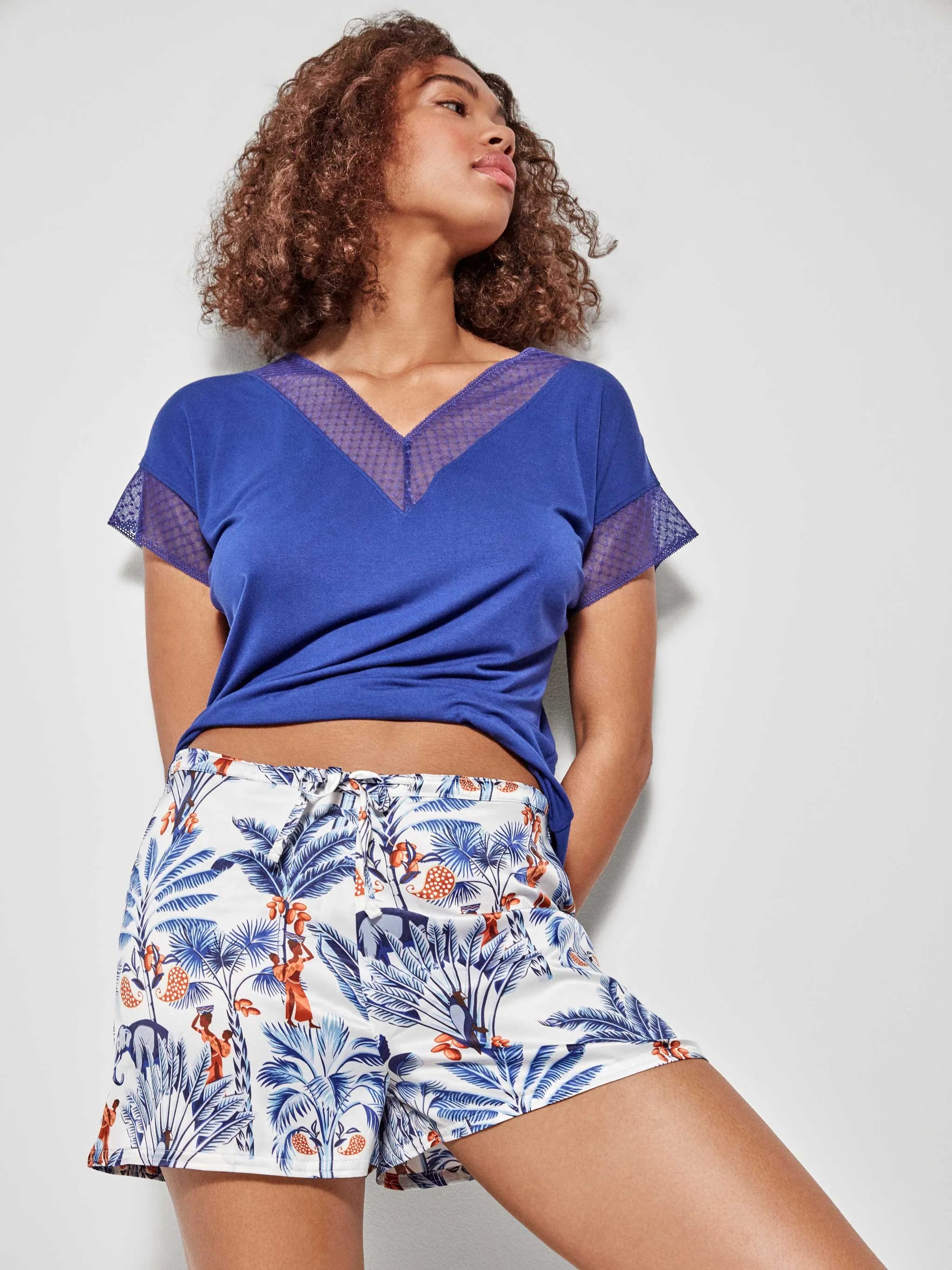 #Color_AZUL