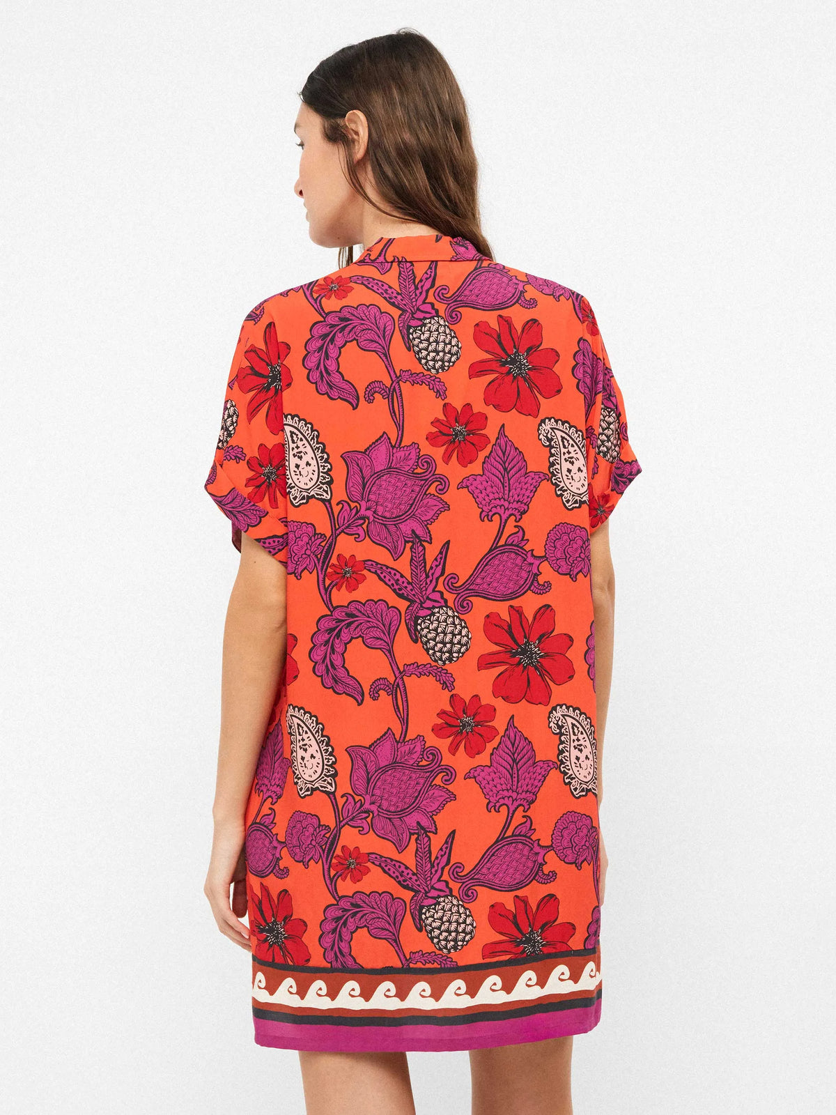 #Color_ESTAMPADO