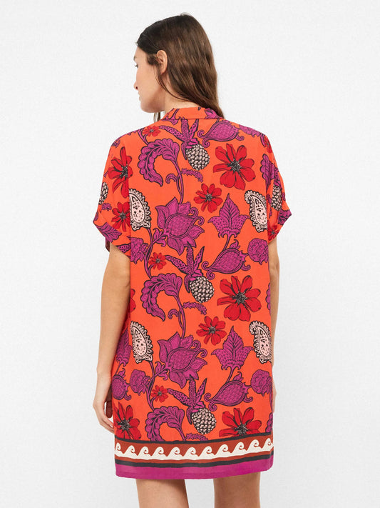 #Color_ESTAMPADO