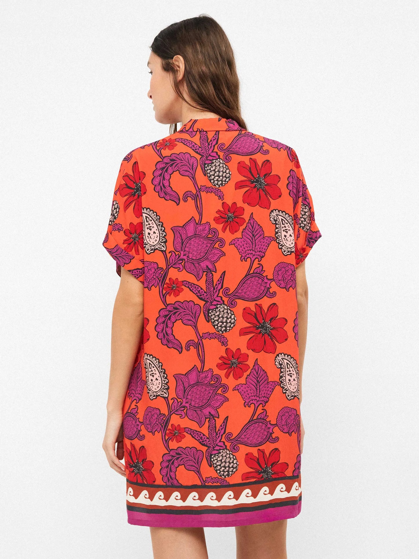 #Color_ESTAMPADO