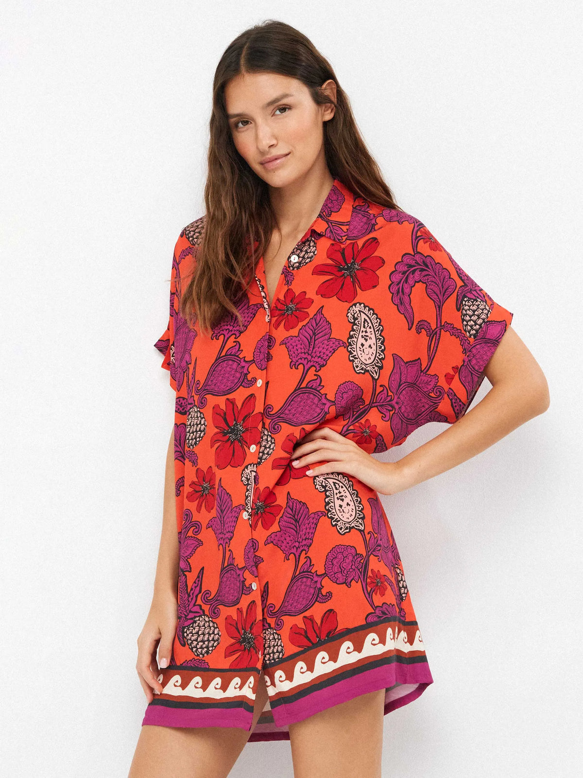 #Color_ESTAMPADO