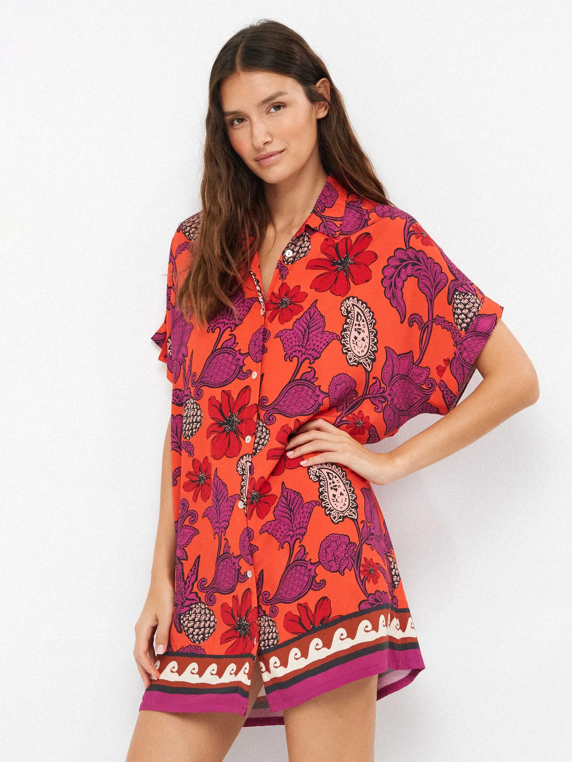 #Color_ESTAMPADO