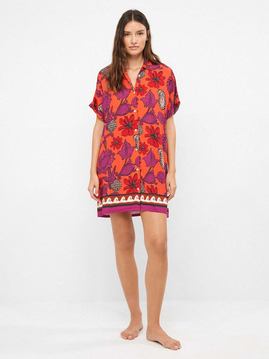 #Color_ESTAMPADO