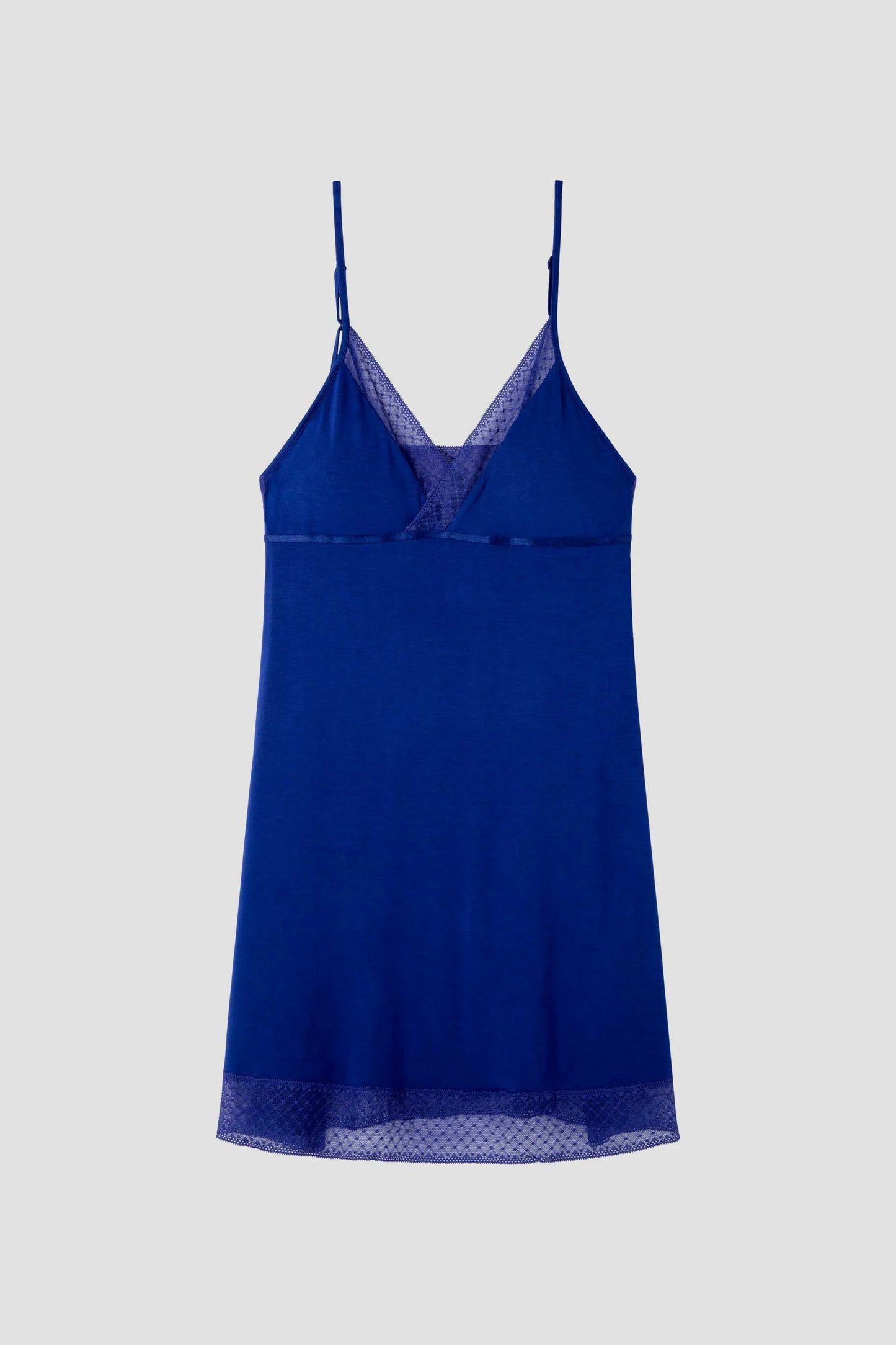 #Color_AZUL