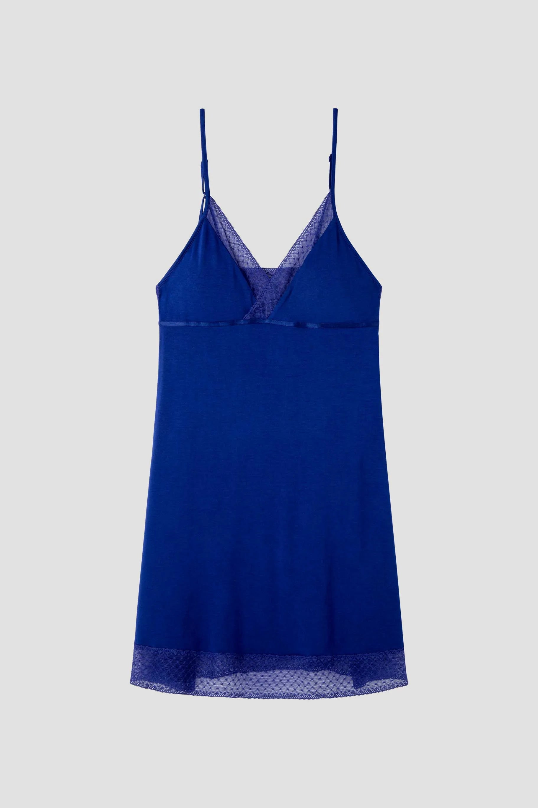 #Color_AZUL