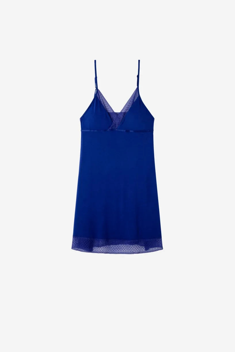#Color_AZUL