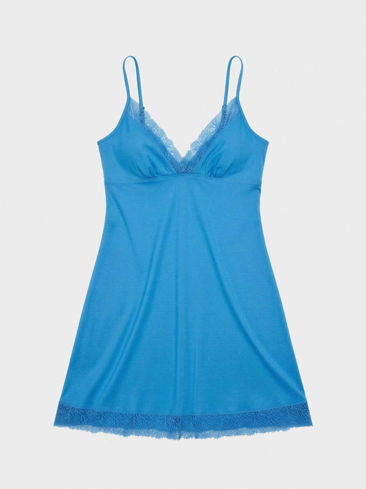 #Color_BLUE