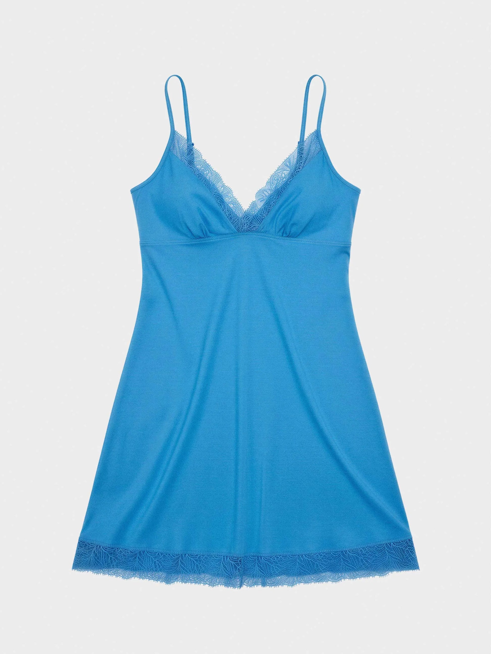 #Color_AZUL