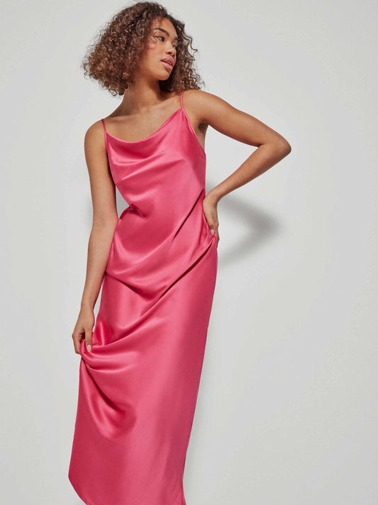 #Color_FUCSIA