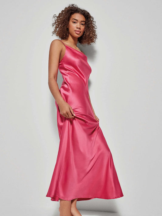 #Color_FUCSIA