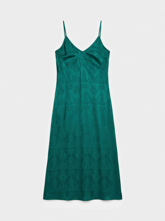 #Color_VERDE