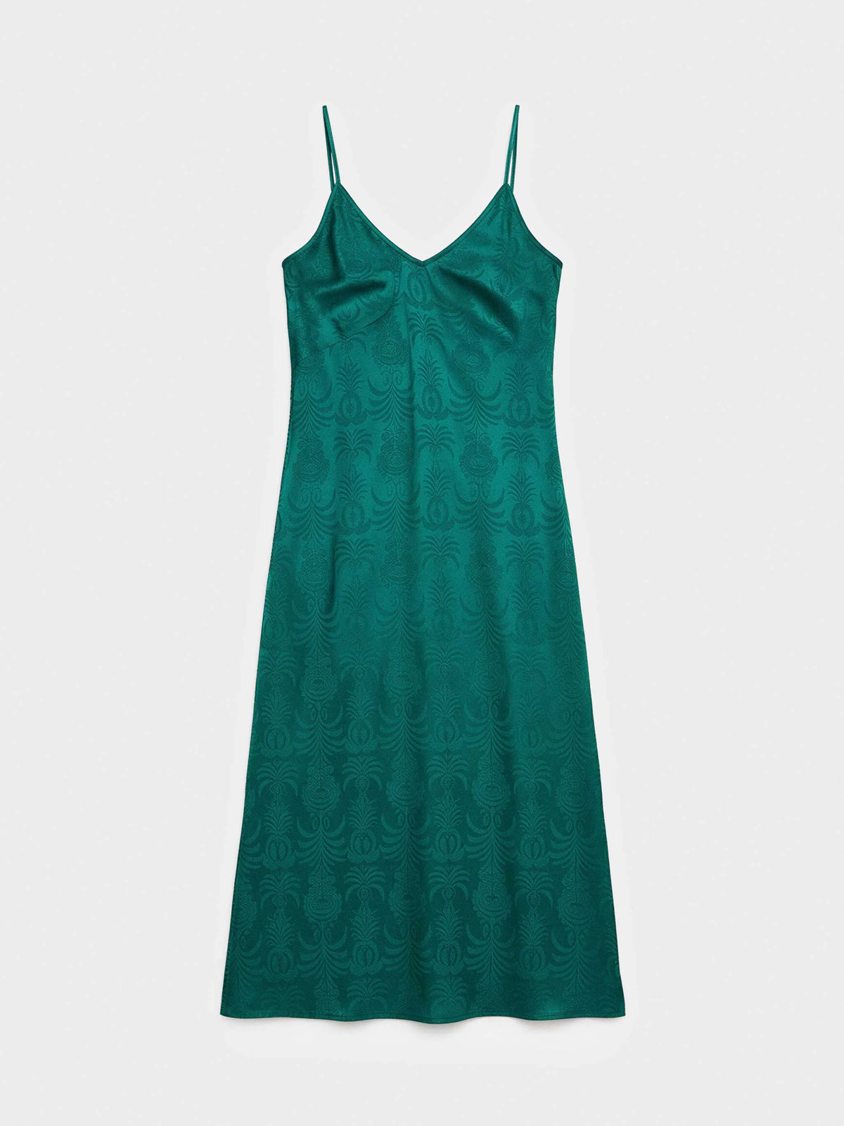 #Color_VERDE