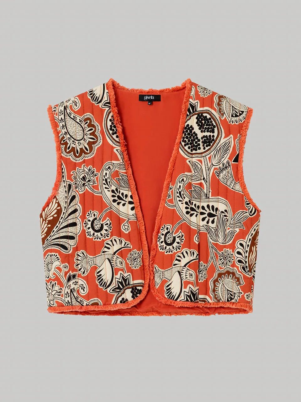 #Colour_STAMPED