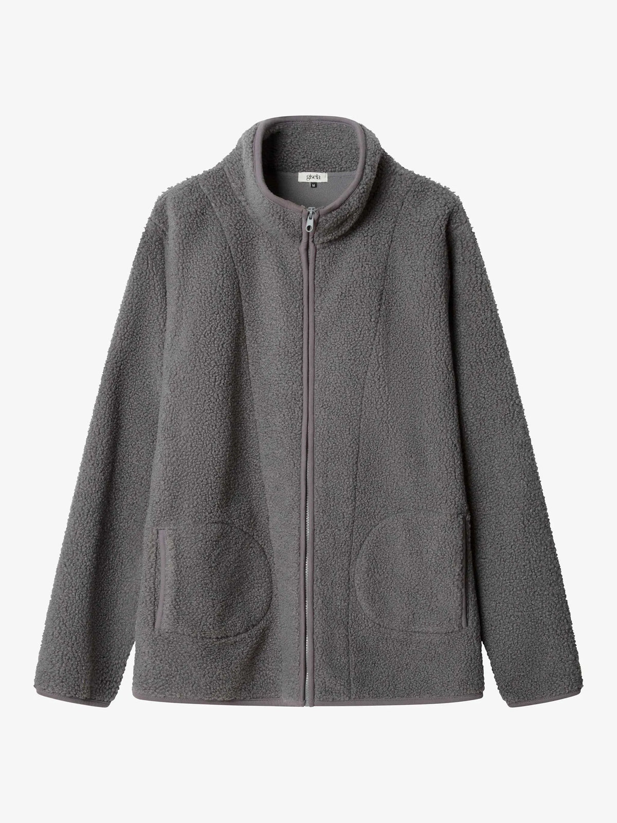 #Color_GRIS
