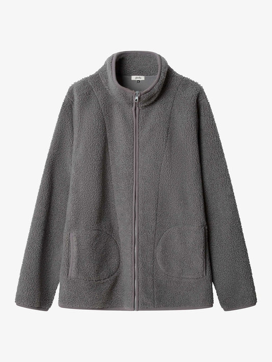 #Color_GRIS