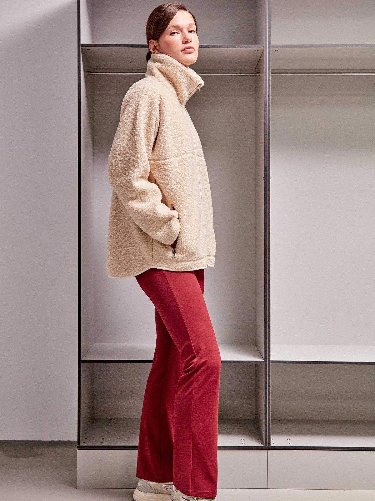 #Color_BEIGE