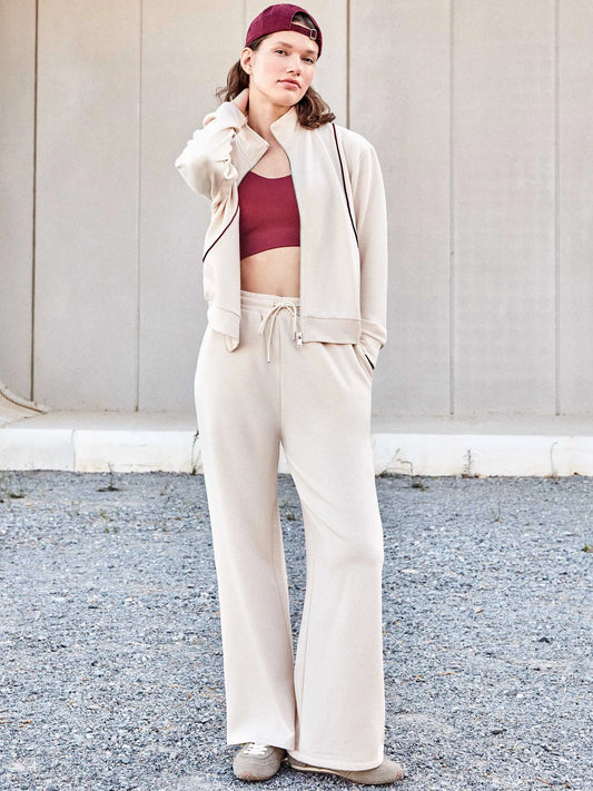 #Color_BEIGE