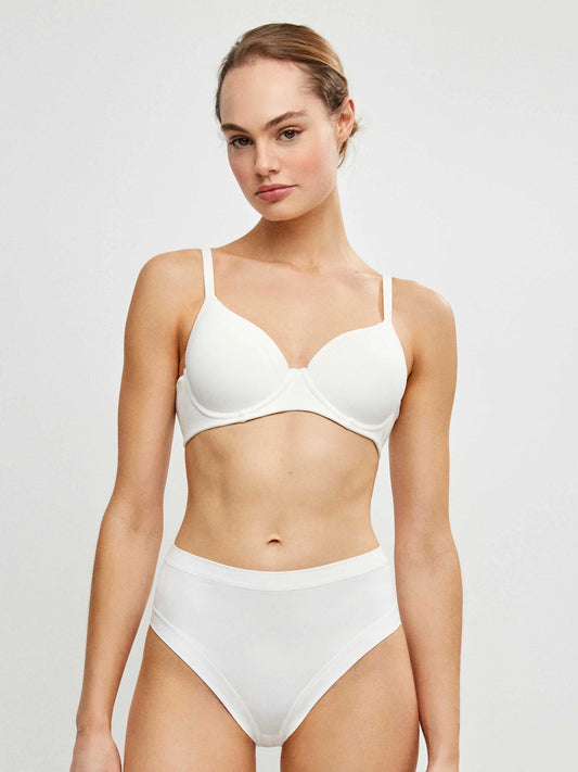 #Color_BLANCO