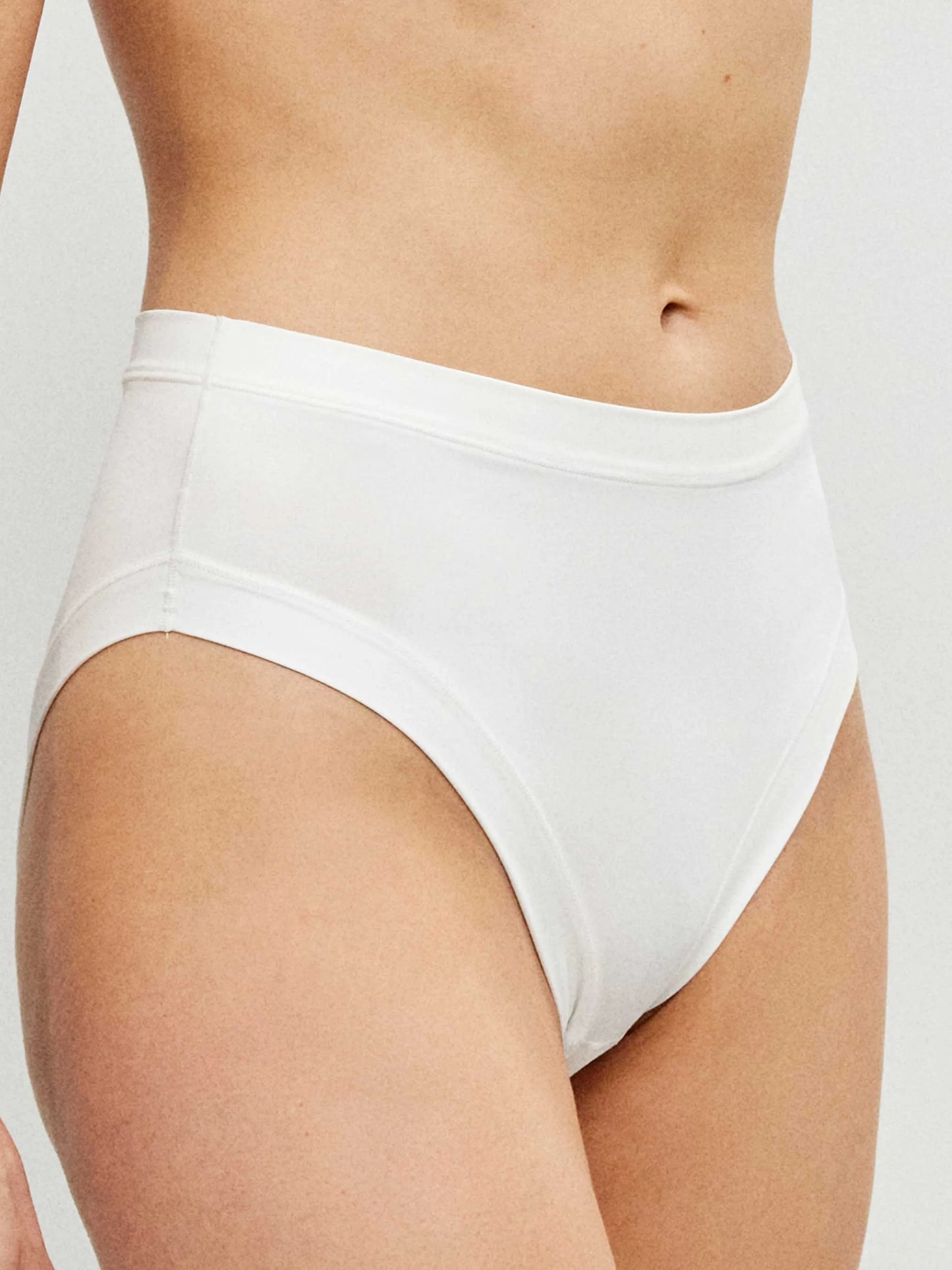 #Color_BLANCO