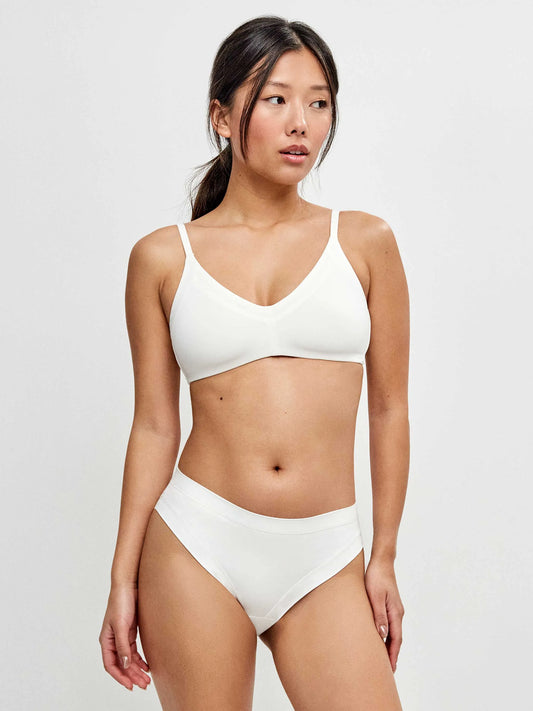 #Color_BLANCO