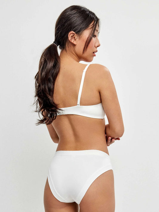 #Color_BLANCO