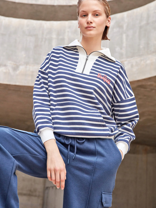 #Color_ESTAMPADO