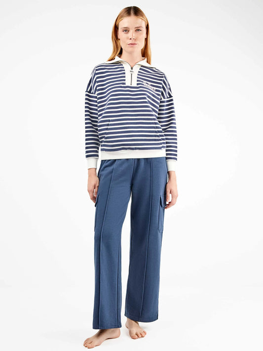 #Color_ESTAMPADO