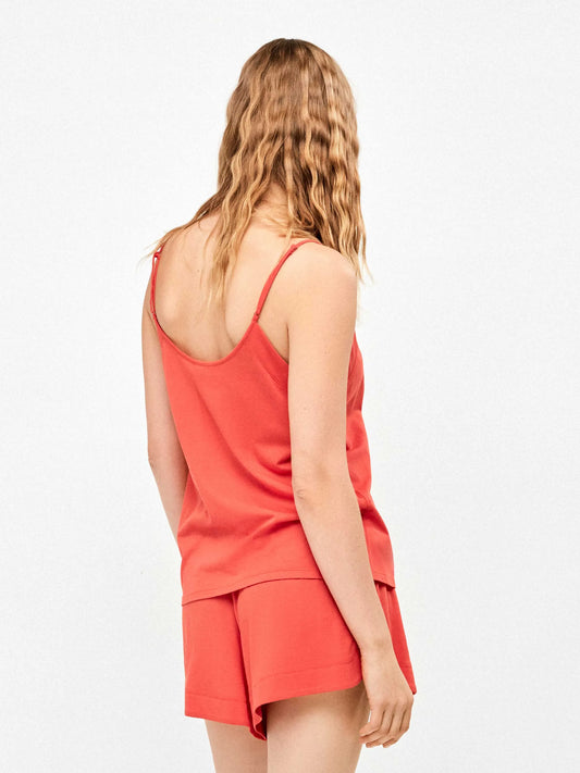 #Colore_Rosso