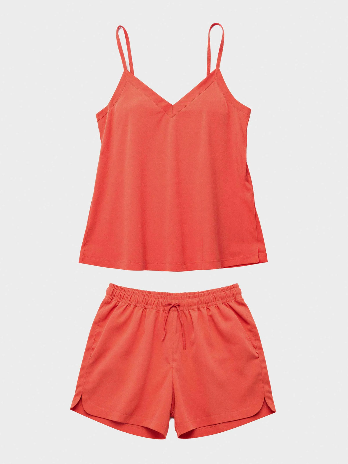 #Color_ROJO
