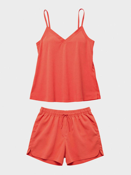 #Colore_Rosso