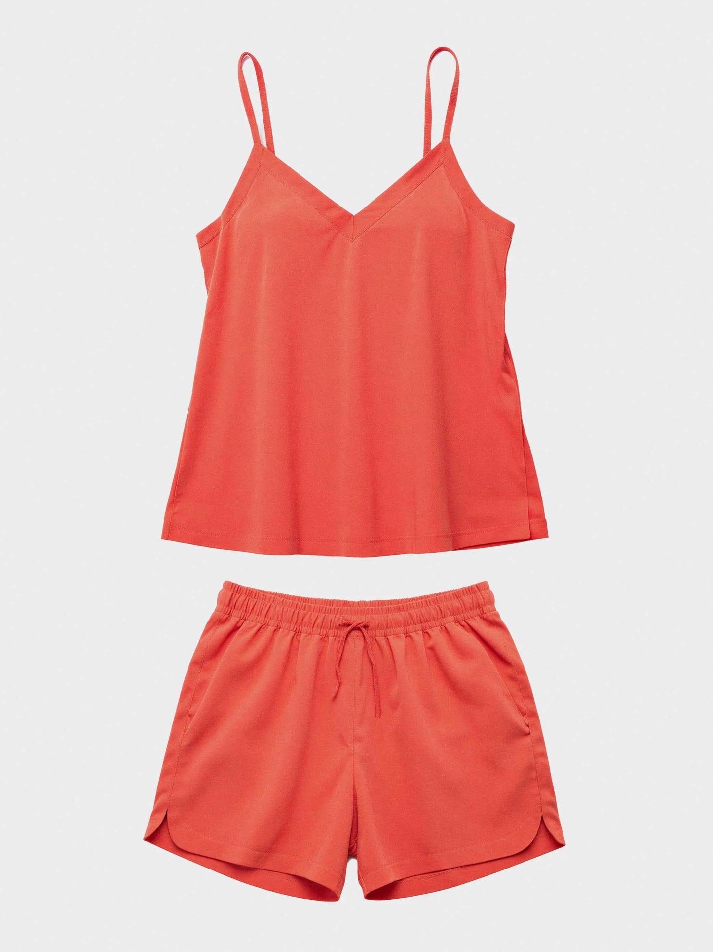 #Color_ROJO