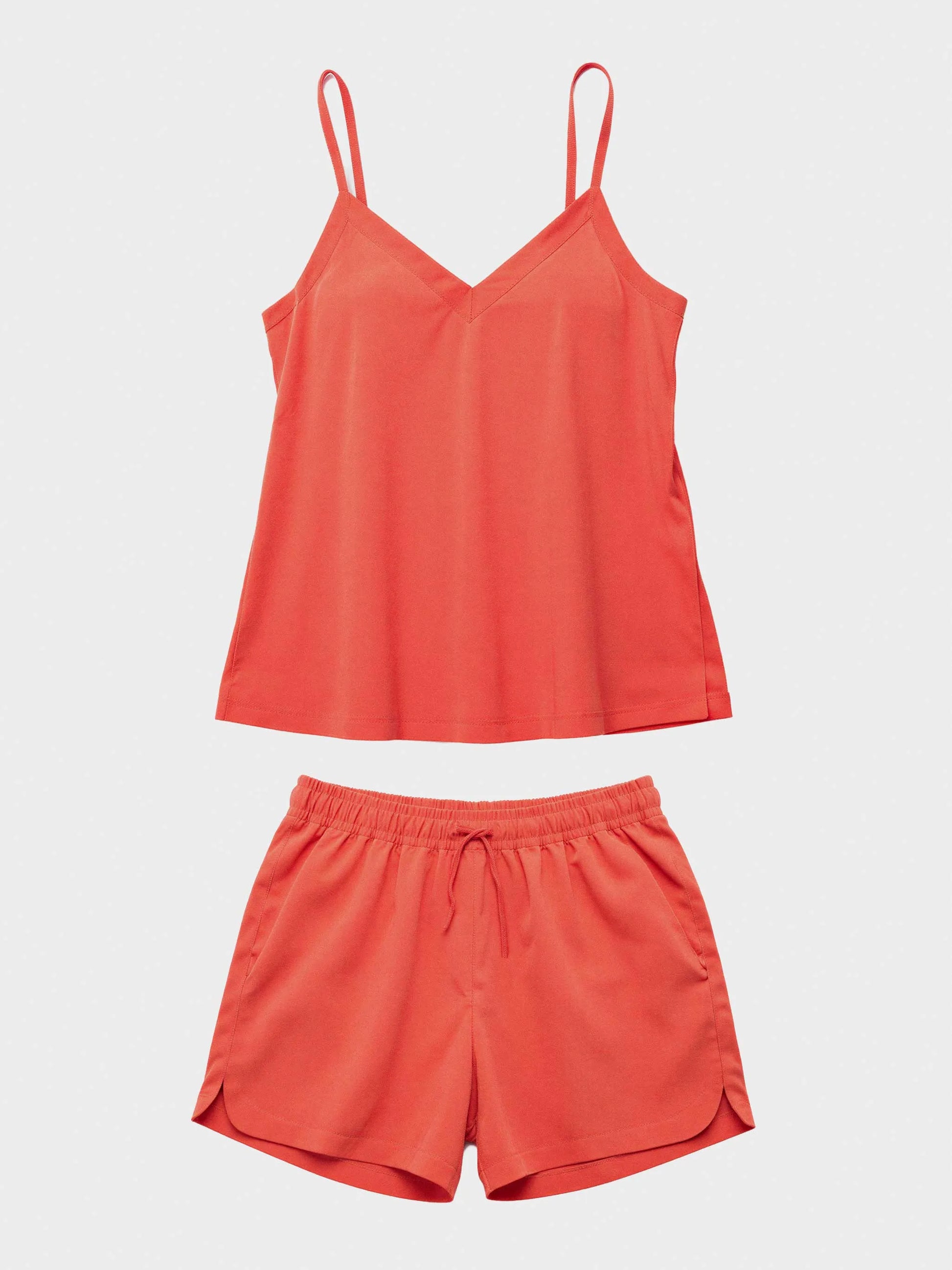 #Color_ROJO