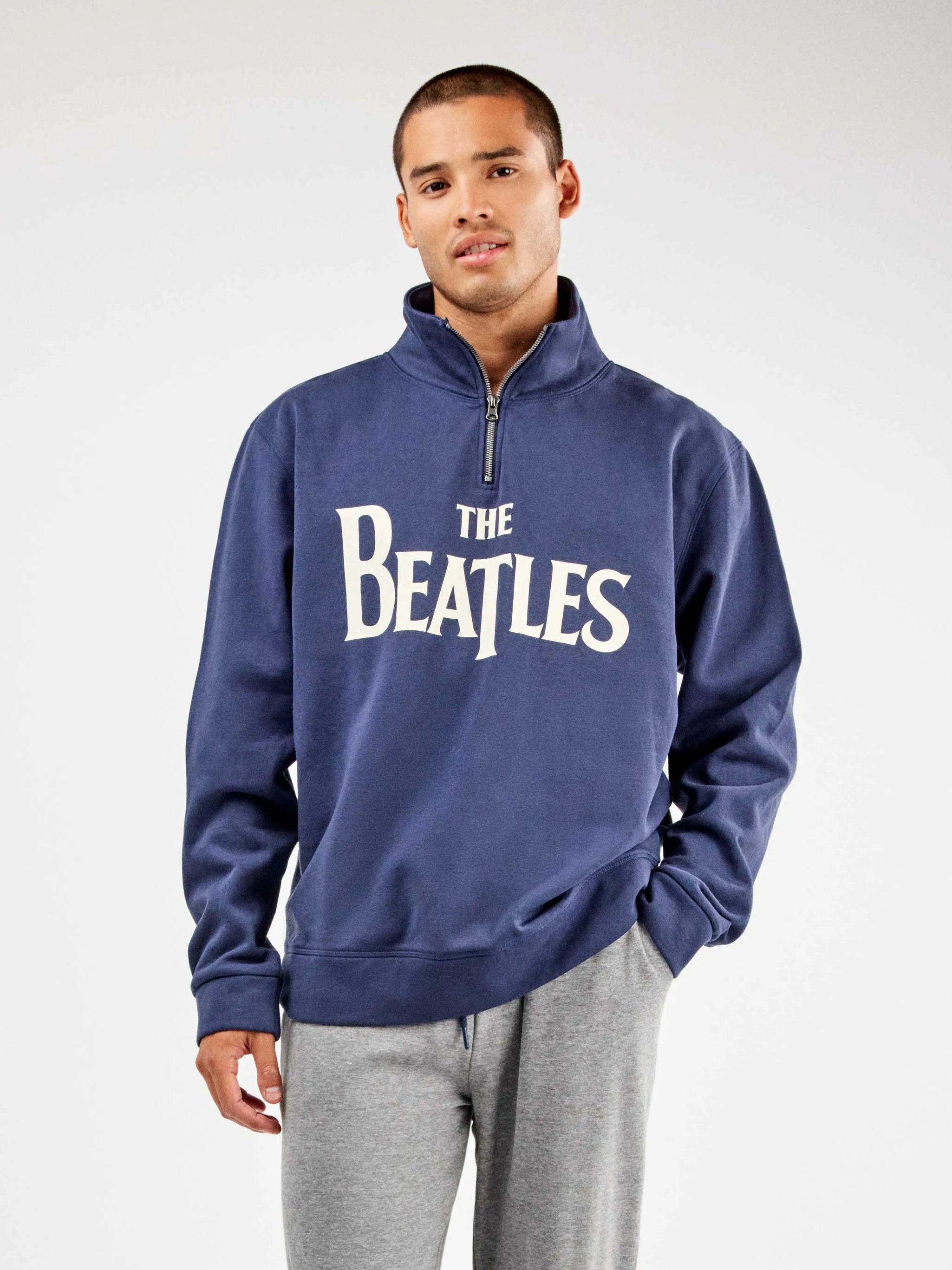 Colore #PETROLEAN_BLUE