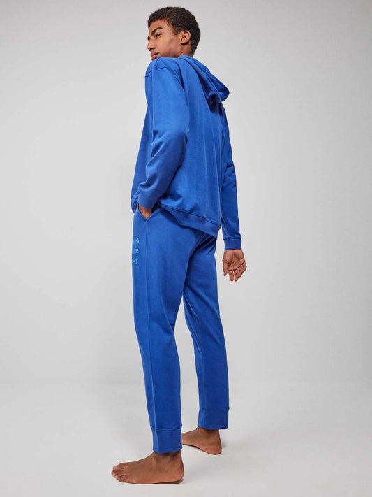 #Color_AZUL