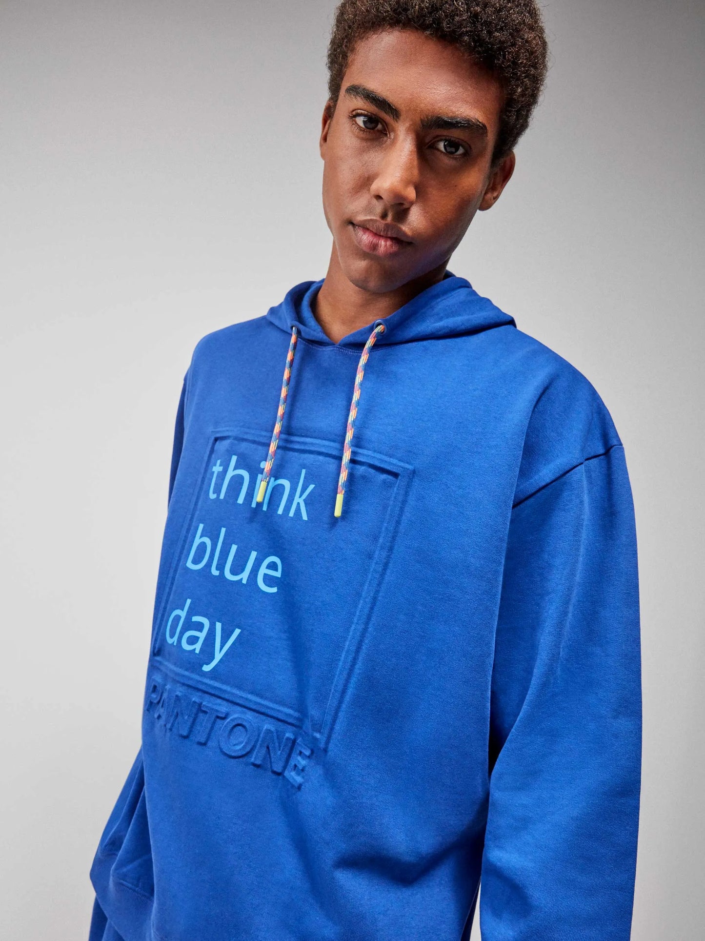 #Color_AZUL