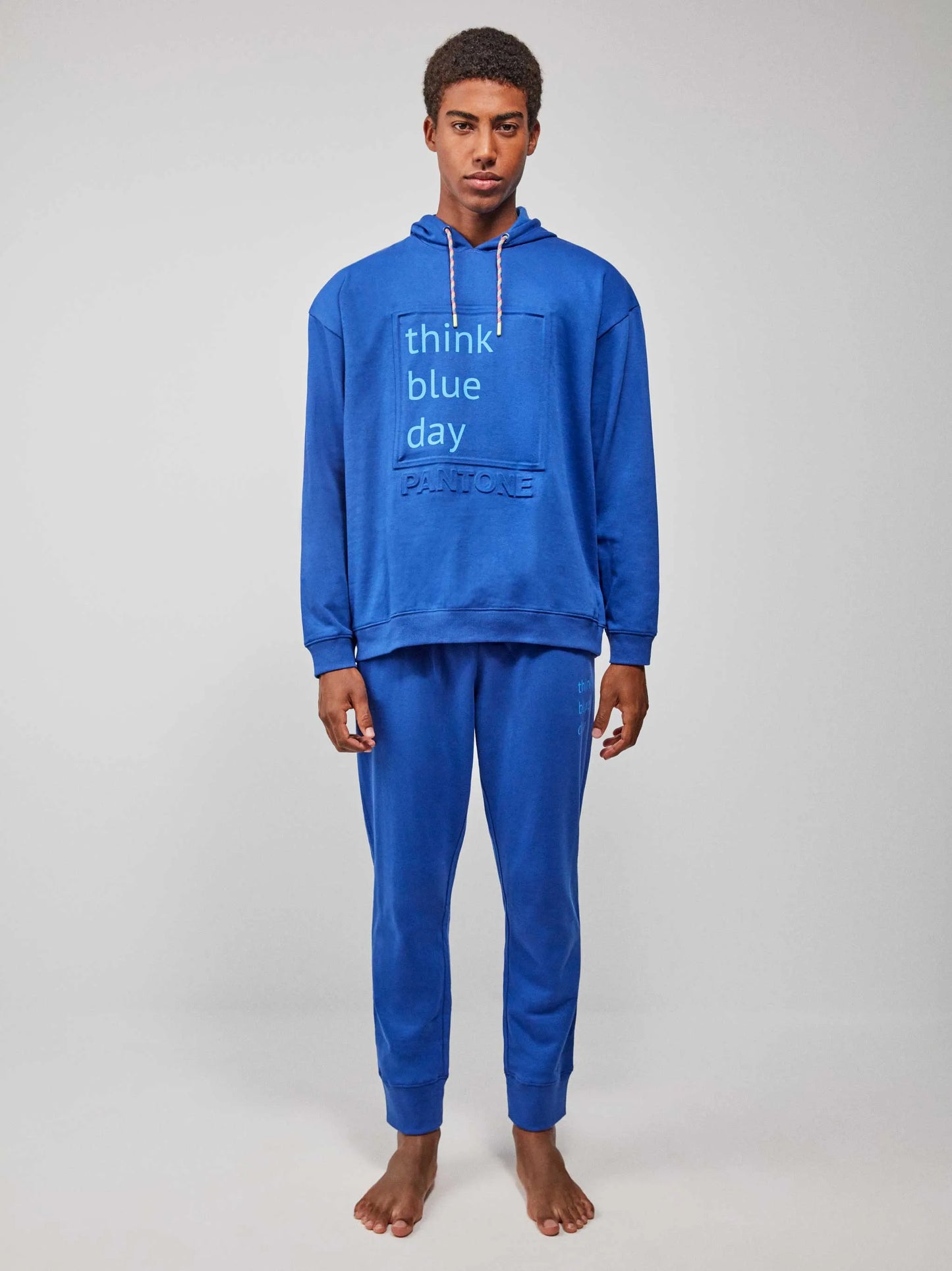 #Color_AZUL