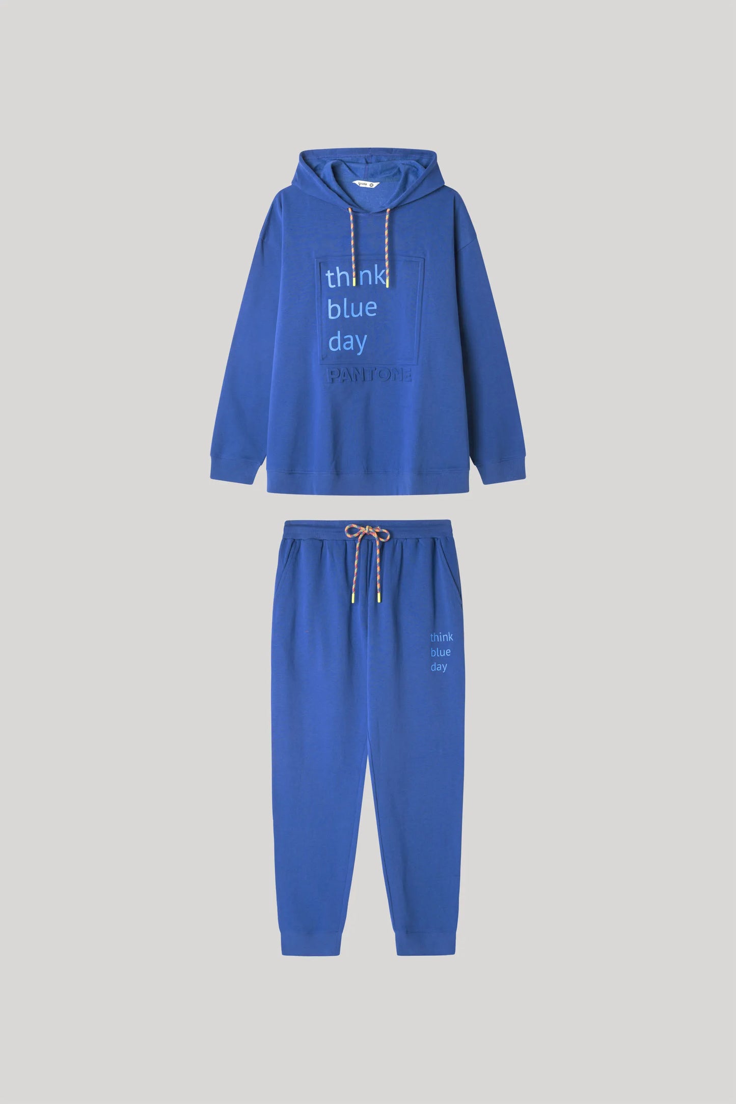 #Color_AZUL