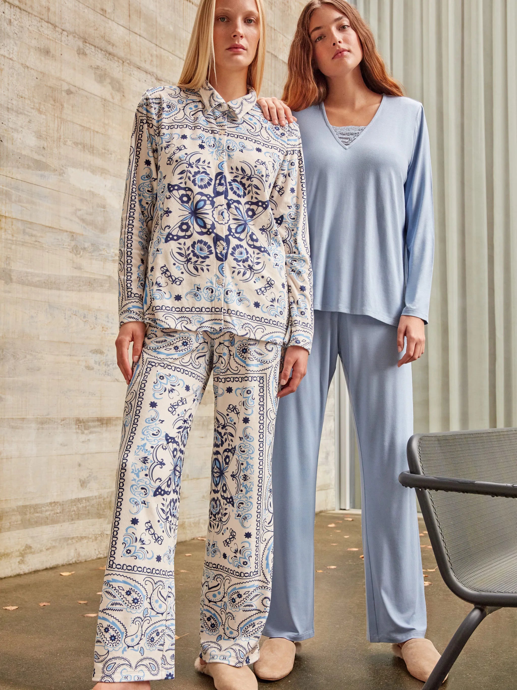 #Color_Color_CELESTE