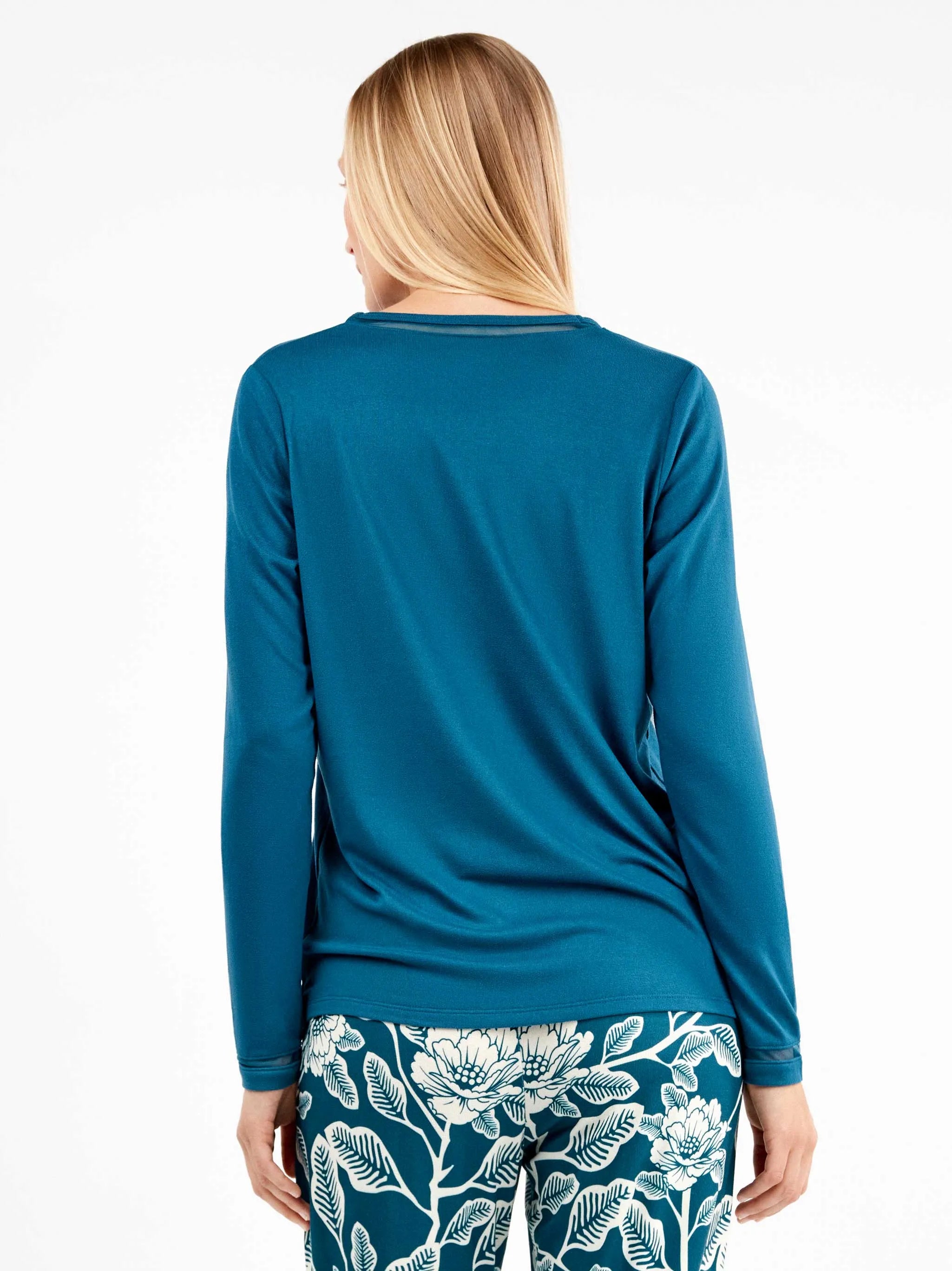 #PETROLEAN_BLUE color