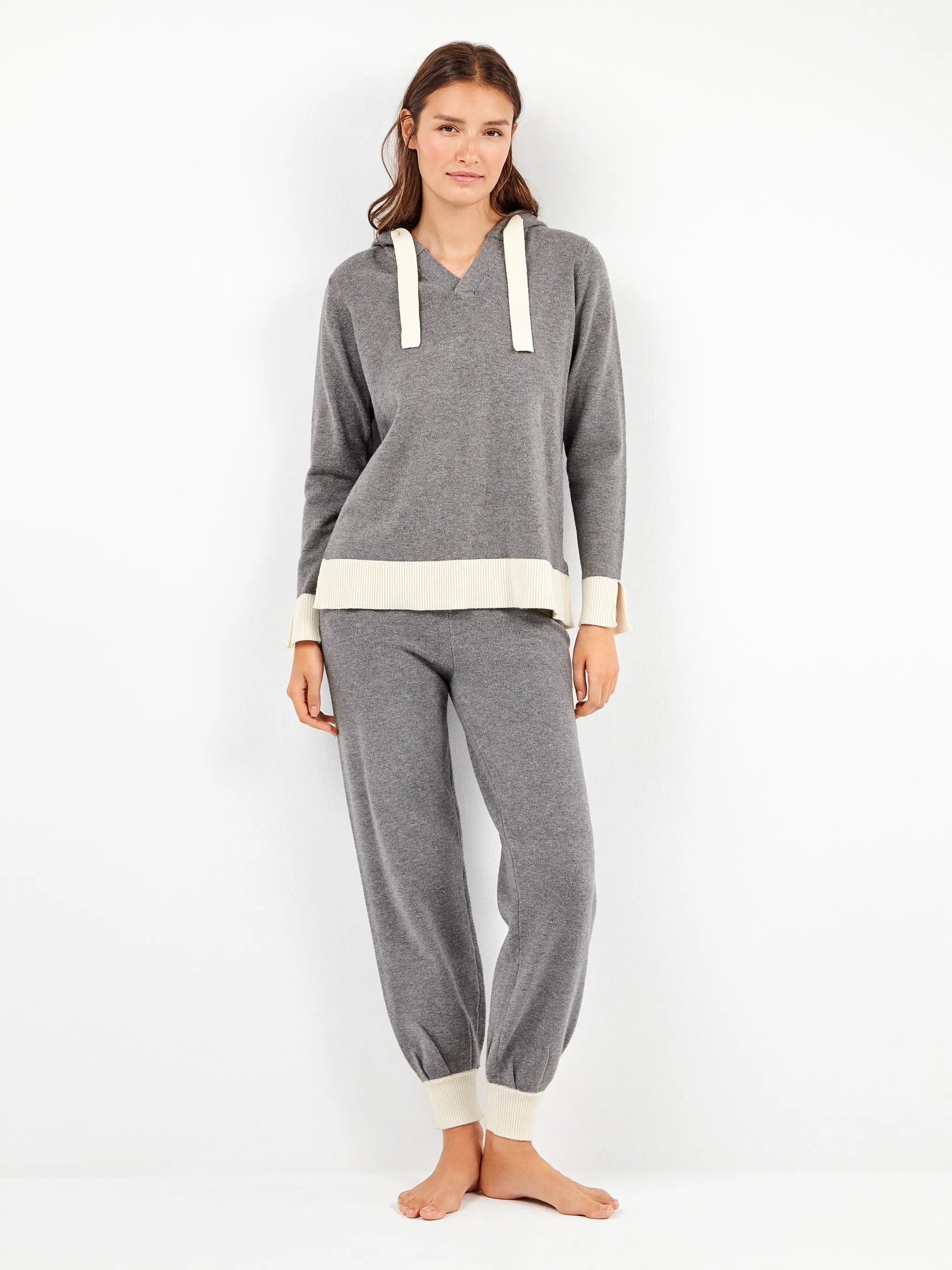 #Colore_GRIS VIGORÉ