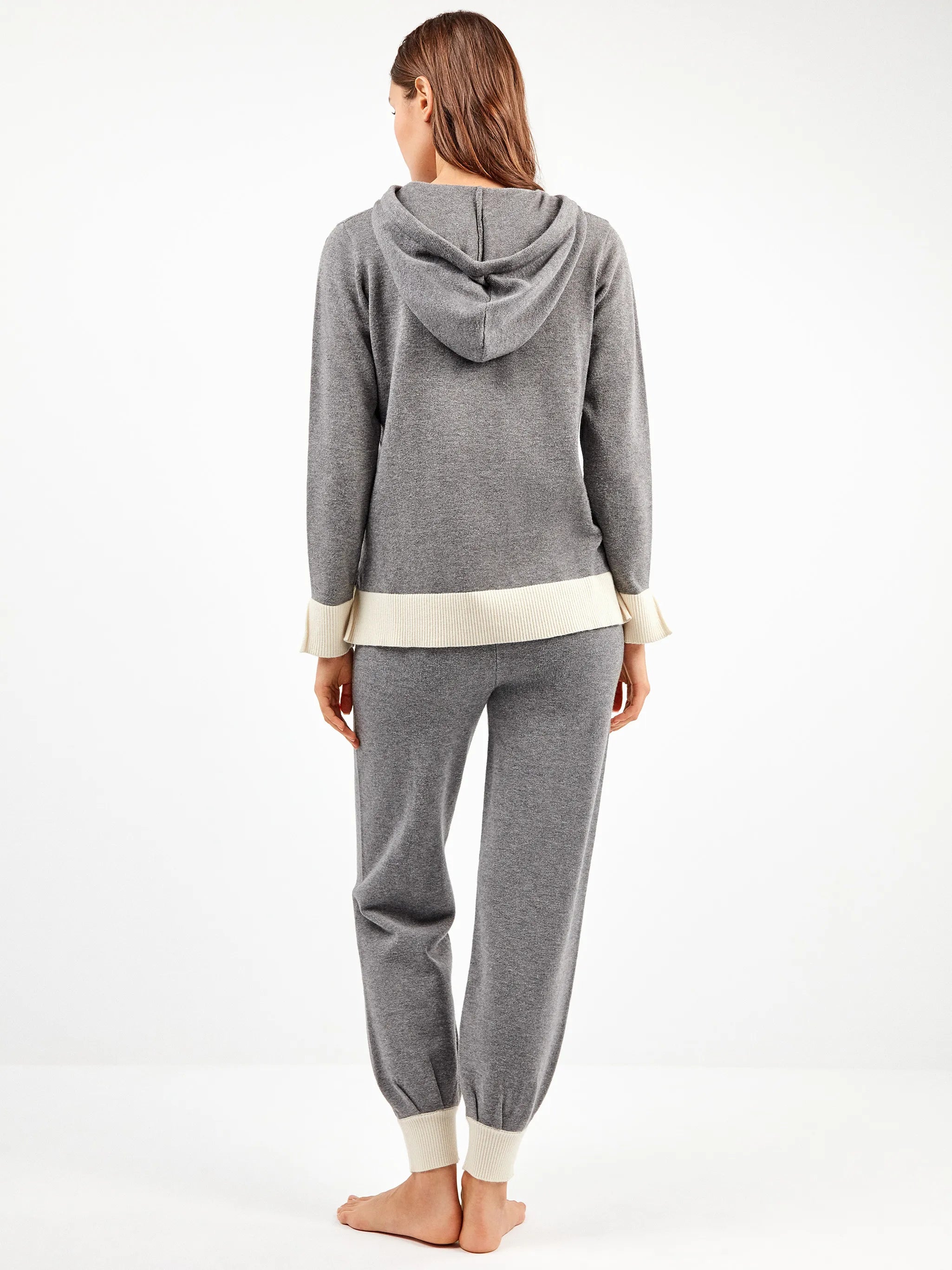 #Colore_GRIS VIGORÉ