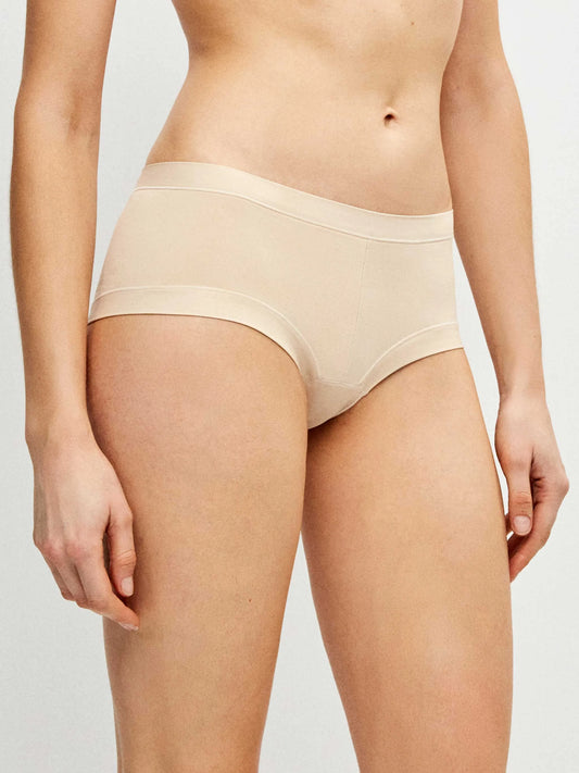 #Color_PIEL