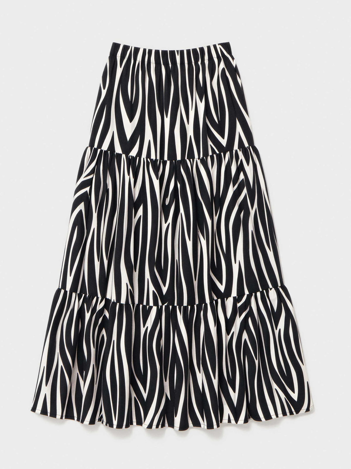 #Color_ESTAMPADO