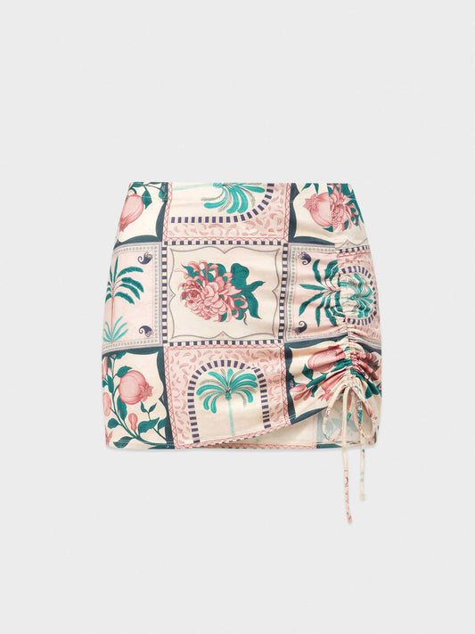 #Color_ESTAMPADO