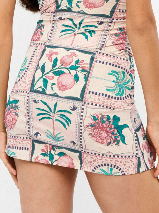 #Color_ESTAMPADO